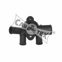 Cautex 952053 Coolant pipe flange 952053: Buy near me in Poland at 2407.PL - Good price!