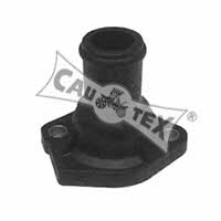 Cautex 952054 Coolant pipe flange 952054: Buy near me at 2407.PL in Poland at an Affordable price!