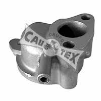 Cautex 952097 Coolant pipe flange 952097: Buy near me in Poland at 2407.PL - Good price!