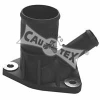 Cautex 952108 Coolant pipe flange 952108: Buy near me in Poland at 2407.PL - Good price!