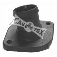 Cautex 952116 Coolant pipe flange 952116: Buy near me at 2407.PL in Poland at an Affordable price!