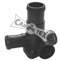 Cautex 952117 Coolant pipe flange 952117: Buy near me in Poland at 2407.PL - Good price!