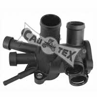Cautex 952121 Coolant pipe flange 952121: Buy near me in Poland at 2407.PL - Good price!