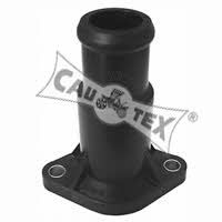 Cautex 952123 Coolant pipe flange 952123: Buy near me in Poland at 2407.PL - Good price!