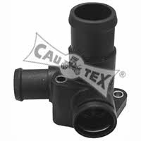 Cautex 952129 Coolant pipe flange 952129: Buy near me in Poland at 2407.PL - Good price!