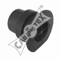 Cautex 952138 Sealing Plug, coolant flange 952138: Buy near me in Poland at 2407.PL - Good price!