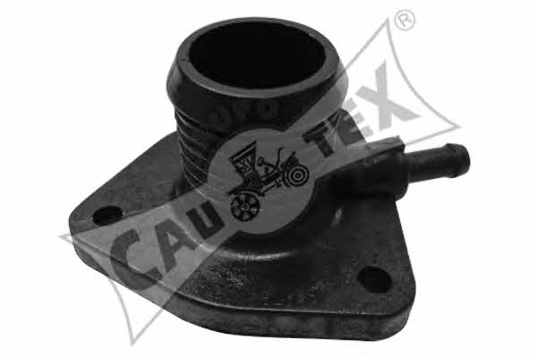 Cautex 952148 Coolant pipe flange 952148: Buy near me in Poland at 2407.PL - Good price!