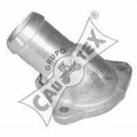Cautex 952170 Coolant pipe flange 952170: Buy near me in Poland at 2407.PL - Good price!
