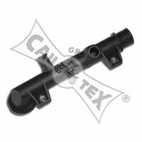 Cautex 952188 Coolant pipe flange 952188: Buy near me in Poland at 2407.PL - Good price!