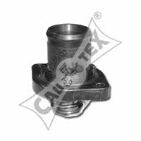 Cautex 952191 Coolant pipe flange 952191: Buy near me in Poland at 2407.PL - Good price!