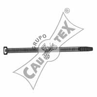 Cautex 953001 Clamp 953001: Buy near me at 2407.PL in Poland at an Affordable price!