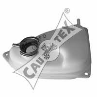 Cautex 954014 Expansion tank 954014: Buy near me in Poland at 2407.PL - Good price!