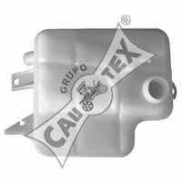 Cautex 954016 Expansion tank 954016: Buy near me in Poland at 2407.PL - Good price!
