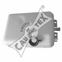 Cautex 954034 Expansion tank 954034: Buy near me in Poland at 2407.PL - Good price!