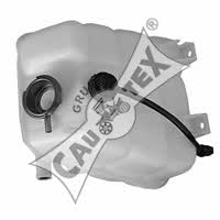 Cautex 954036 Expansion tank 954036: Buy near me in Poland at 2407.PL - Good price!