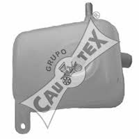 Cautex 954039 Expansion tank 954039: Buy near me in Poland at 2407.PL - Good price!