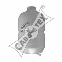 Cautex 954045 Expansion tank 954045: Buy near me in Poland at 2407.PL - Good price!