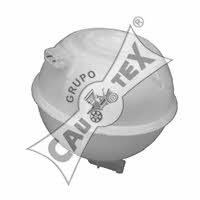 Cautex 954054 Expansion tank 954054: Buy near me in Poland at 2407.PL - Good price!