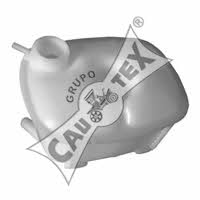 Cautex 954055 Expansion tank 954055: Buy near me at 2407.PL in Poland at an Affordable price!