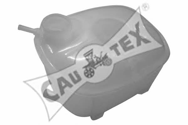 Cautex 954056 Expansion tank 954056: Buy near me in Poland at 2407.PL - Good price!