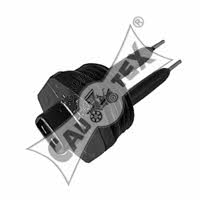 Cautex 954057 Coolant level sensor 954057: Buy near me in Poland at 2407.PL - Good price!