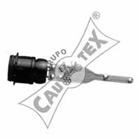 Cautex 954064 Coolant level sensor 954064: Buy near me at 2407.PL in Poland at an Affordable price!