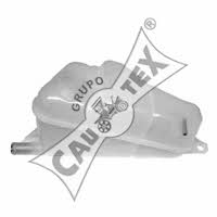 Cautex 954069 Expansion tank 954069: Buy near me in Poland at 2407.PL - Good price!