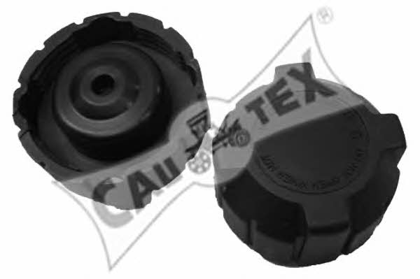 Cautex 954074 Radiator caps 954074: Buy near me in Poland at 2407.PL - Good price!