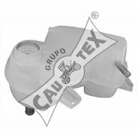 Cautex 954083 Expansion tank 954083: Buy near me in Poland at 2407.PL - Good price!