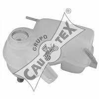 Cautex 954084 Expansion tank 954084: Buy near me in Poland at 2407.PL - Good price!
