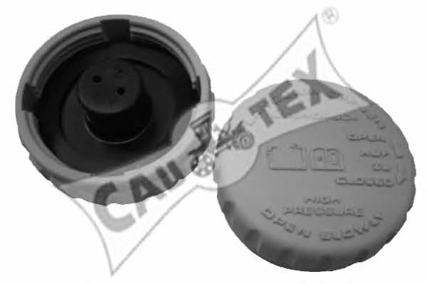 Cautex 954093 Radiator caps 954093: Buy near me in Poland at 2407.PL - Good price!
