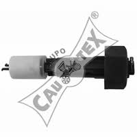 Cautex 954104 Coolant level sensor 954104: Buy near me in Poland at 2407.PL - Good price!