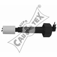 Cautex 954107 Coolant level sensor 954107: Buy near me in Poland at 2407.PL - Good price!