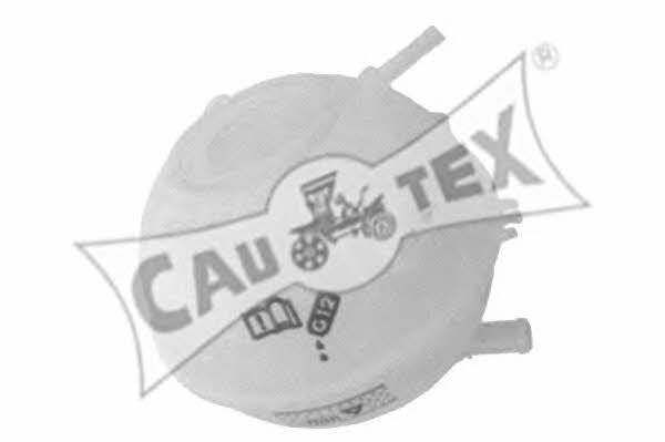 Cautex 954126 Бачок расширительный 954126: Отличная цена - Купить в Польше на 2407.PL!