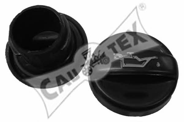 Cautex 954140 Oil filler cap 954140: Buy near me in Poland at 2407.PL - Good price!