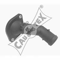 Cautex 954147 Coolant pipe flange 954147: Buy near me in Poland at 2407.PL - Good price!
