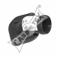 Cautex 954150 Coolant pipe flange 954150: Buy near me in Poland at 2407.PL - Good price!
