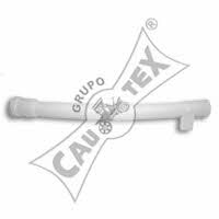 Cautex 954195 Oil dipstick guide tube 954195: Buy near me at 2407.PL in Poland at an Affordable price!