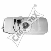 Cautex 954234 Expansion tank 954234: Buy near me in Poland at 2407.PL - Good price!