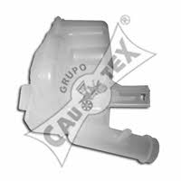 Cautex 954237 Expansion tank 954237: Buy near me in Poland at 2407.PL - Good price!