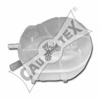 Cautex 954238 Expansion tank 954238: Buy near me in Poland at 2407.PL - Good price!