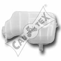 Cautex 954241 Motorkühlmittel Ausgleichsbehälter 954241: Kaufen Sie zu einem guten Preis in Polen bei 2407.PL!