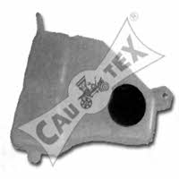 Cautex 954242 Expansion tank 954242: Buy near me in Poland at 2407.PL - Good price!