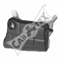 Cautex 954243 Expansion tank 954243: Buy near me in Poland at 2407.PL - Good price!