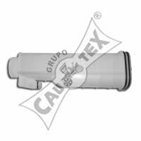 Cautex 954256 Expansion tank 954256: Buy near me in Poland at 2407.PL - Good price!