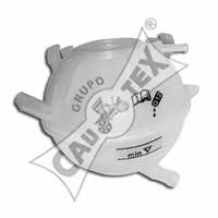 Cautex 954260 Expansion tank 954260: Buy near me in Poland at 2407.PL - Good price!