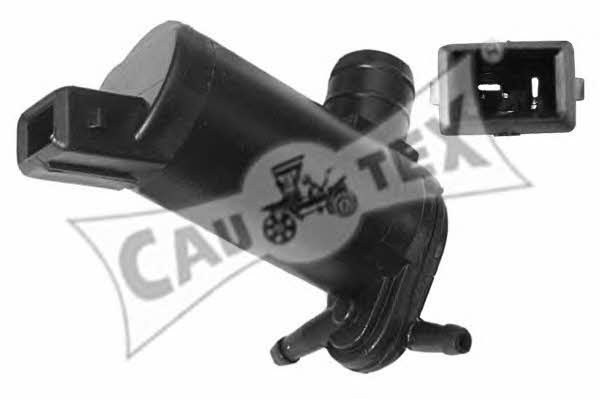Cautex 954613 Glass washer pump 954613: Buy near me in Poland at 2407.PL - Good price!