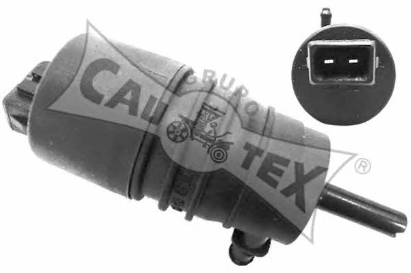 Cautex 954623 Glass washer pump 954623: Buy near me in Poland at 2407.PL - Good price!