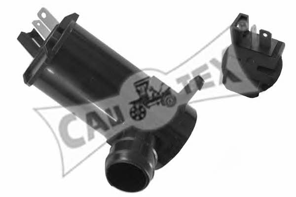 Cautex 954626 Glass washer pump 954626: Buy near me in Poland at 2407.PL - Good price!