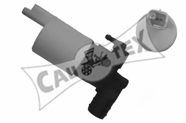 Cautex 954628 Glass washer pump 954628: Buy near me in Poland at 2407.PL - Good price!